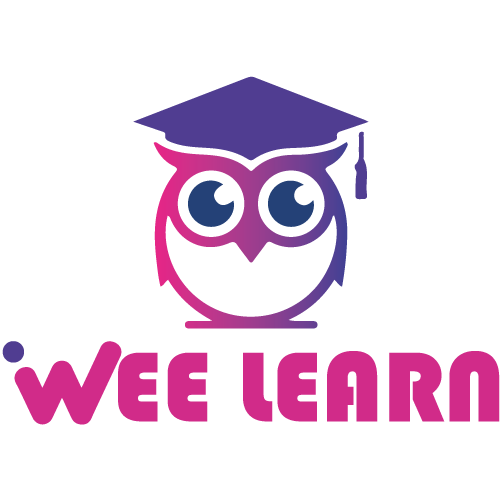 Wee Learn