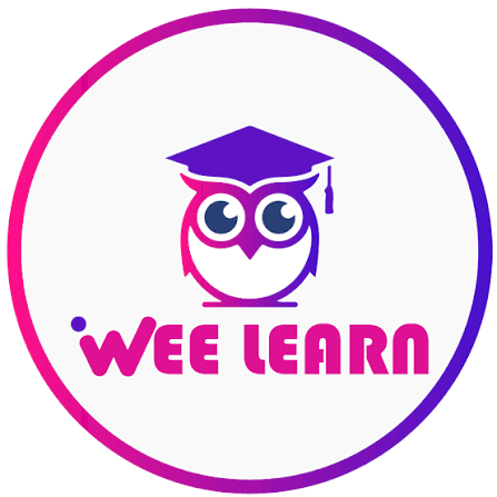 Wee Learn